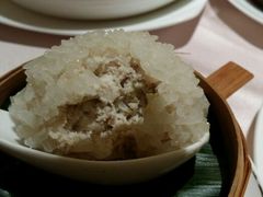 android_upload_pic-粗茶淡饭·汉口公馆(循礼门店)