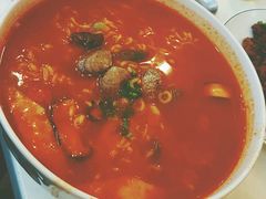 -韩礼年糕(飞虹路店)