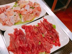 -吉友粥底火锅(方斜路店)