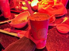 -纯K(打浦桥店)