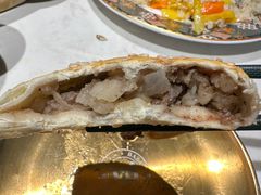 -巴扎屋大盘鸡·新疆菜(汇嘉时代店)