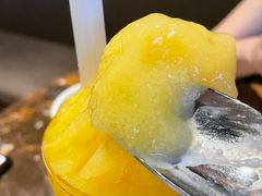 -宇安泰料(龙湖天街黑金店)