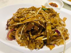 -岭南真味·匠心粤菜(K11店)