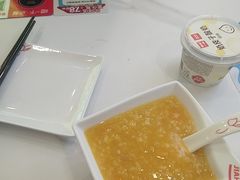 -嘉和一品粥(马家堡店)