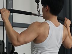 -WEGYMER健萌健身(麦德龙钰龙天下馆)