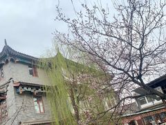 -滦州古城