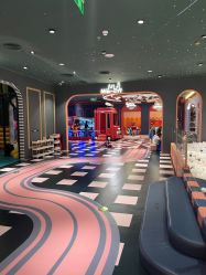 点击看大图 -meland亲子乐园(深圳领展中心城店)