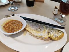 -庄氏祥记家常食府(国瑞建材家居博览中心店)