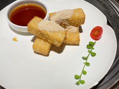 -新渝城·始于2000年(淘金店)
