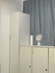 -上海首尔丽格医疗美容医院