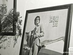 -麦田书店(国防路店)