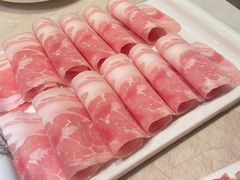 -重庆德庄火锅(映月湖环宇城店)