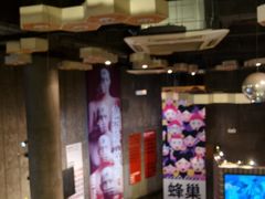 -BERRY BEANS(东直门店)