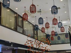 -饭怕鱼(阳光100店)
