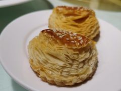 -金鼎轩(亚运村店)