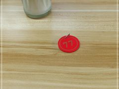 -四川老牛麻辣烫(北门桥店)