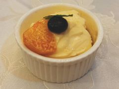 -爱茉莉意大利西餐厅