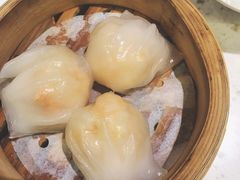 千日贺虾饺皇-千日贺茶餐厅(高新万达店)