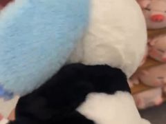 -名创优品(广州萝岗万达广场店)