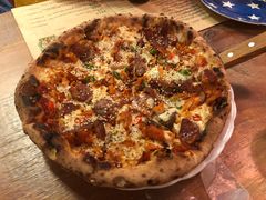 -盘炉forenza·云贵川融合小食堂 ( 钟楼中柳巷店)