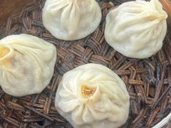 -刘长兴(逸仙桥店)