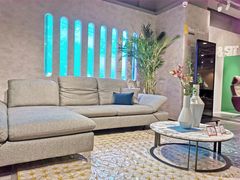 -剪刀石头布家居广场