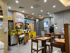 -老娘舅(天阳D32店)