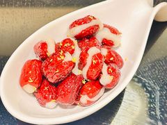 -玲珑小镇·杭帮私房菜