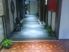 -臻本足道(武林壹号店)