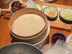 -北国饭店(汕头卜蜂店)