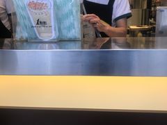 -1点点(领事馆店)