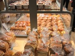 -好利来(东直门银座店)