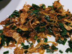 -欧记轩龙虾·私房菜(A店)