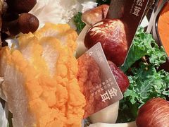 -江南环球港