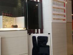 -天猫养车贴膜轻改·蓝电(优匹康桥东路店)