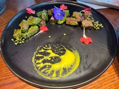 -映水芙蓉(上海万象城店)