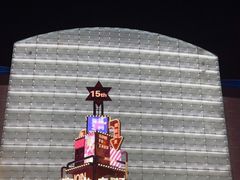 -宝龙广场(福州台江店)