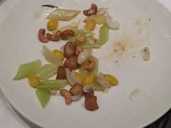 -稻香酒家·34年老字号·港式粤菜(侨光店)
