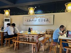 -湘鲜小灶·湖南土菜馆(龙华店)