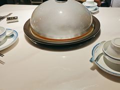 -碗中海·蒸汽海鲜·桑拿鸡(岭南天地店)