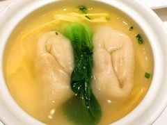 -新雅粤菜馆(南京东路店)