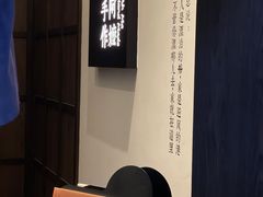 -阿嬷手作(南宁百盛印象城店)
