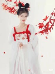 -盘子女人坊古装写真摄影(苏州旗舰店)