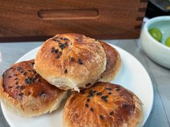 -慢丽江·云南野生菌土鸡锅(付家庄店)