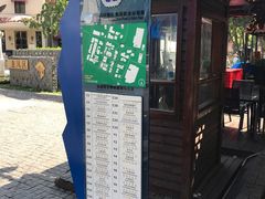 -天津意大利风情旅游区