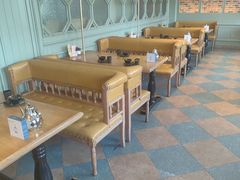 -海派美食·家宴海鲜青岛菜·石锅鲽鱼头(东方城店)