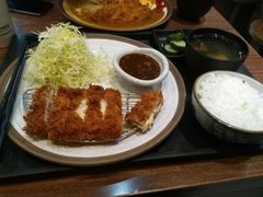 -犀牛家猪排