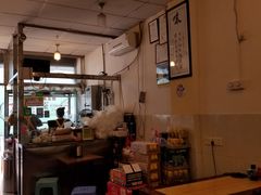 -莲塘味宝园牛杂(天越翔园店)