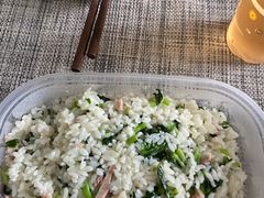 -老山塘点心(兆佳巷店)