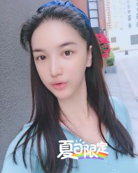 -大麦微针植发全国连锁